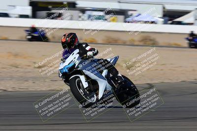 media/Jan-08-2022-SoCal Trackdays (Sat) [[1ec2777125]]/Turn 14 Outside (1050am)/